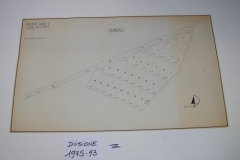 IMGP0303