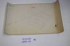 IMGP0309