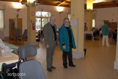 HPIM0126.JPG