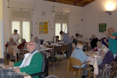 HPIM0127.JPG