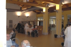 HPIM0128.JPG