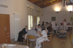 HPIM0129.JPG