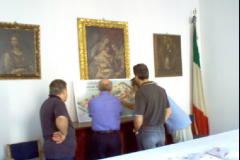 Cattura2