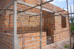 Cattura13
