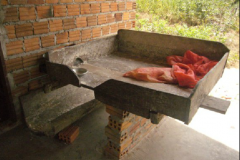 Cattura23