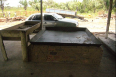 Cattura26