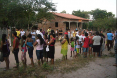Cattura28