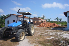 Cattura36