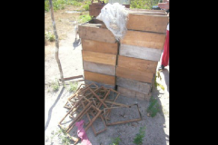 Cattura38