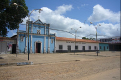 Cattura73
