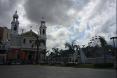 Cattura79