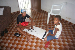Cattura82
