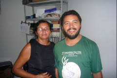 Cattura83
