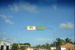 Cattura89