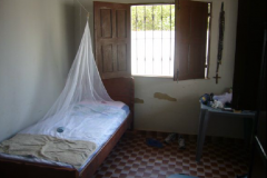 Cattura9
