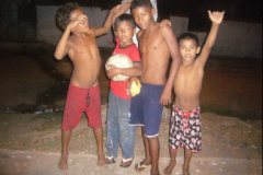 Cattura93